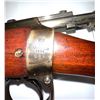Image 15 : 1896 LEE ENFIELD MK1 CAVALRY CARBINE, CAL 303 BRITISH, 20" BARREL -RARE FIND