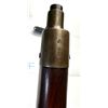 Image 19 : 1896 LEE ENFIELD MK1 CAVALRY CARBINE, CAL 303 BRITISH, 20" BARREL -RARE FIND