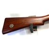 Image 2 : 1896 LEE ENFIELD MK1 CAVALRY CARBINE, CAL 303 BRITISH, 20" BARREL -RARE FIND