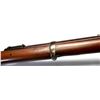 Image 5 : 1896 LEE ENFIELD MK1 CAVALRY CARBINE, CAL 303 BRITISH, 20" BARREL -RARE FIND