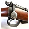 Image 7 : 1896 LEE ENFIELD MK1 CAVALRY CARBINE, CAL 303 BRITISH, 20" BARREL -RARE FIND