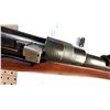 Image 8 : 1896 LEE ENFIELD MK1 CAVALRY CARBINE, CAL 303 BRITISH, 20" BARREL -RARE FIND