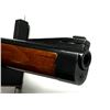 Image 6 : HUSQVARNA, BOLT ACTION RIFLE,  BIG BORE CAL 9.3 X 57R , MANLICHER FULL STOCK