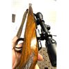 Image 8 : HUSQVARNA, BOLT ACTION RIFLE,  BIG BORE CAL 9.3 X 57R , MANLICHER FULL STOCK