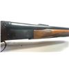 Image 3 : STOEGER UPLANDER, SIDE BY SIDE SHOTGUN, 410GA X3", 26" BARREL