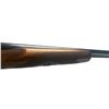 Image 4 : STOEGER UPLANDER, SIDE BY SIDE SHOTGUN, 410GA X3", 26" BARREL