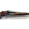 Image 3 : SIDE BY SIDE EJECTOR SHOTGUN, 12GA X 3", 28" BARREL ( REMINGTON/BAIKAL)