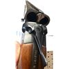Image 7 : SIDE BY SIDE EJECTOR SHOTGUN, 12GA X 3", 28" BARREL ( REMINGTON/BAIKAL)