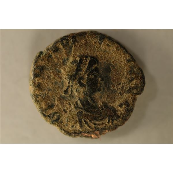ROMAN ANCIENT COIN