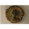 Image 1 : ROMAN ANCIENT COIN