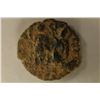 Image 2 : ROMAN ANCIENT COIN
