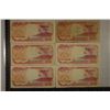 Image 2 : 6-1992 INDONESIA 100 RUPIAH BILLS 3 R BETTER SHAPE