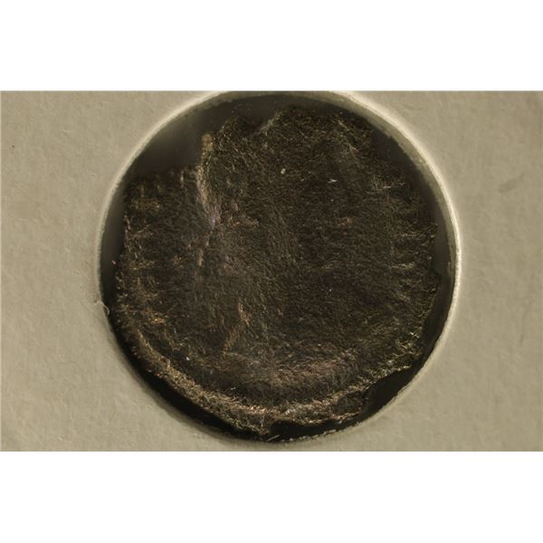 337-361 A.D. CONSTANTIUS II ANCIENT COIN