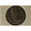 Image 1 : 337-361 A.D. CONSTANTIUS II ANCIENT COIN