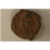 Image 1 : ROMAN ANCIENT COIN