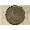 Image 2 : 1947 SILVER WALKING LIBERTY HALF DOLLAR