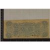 Image 2 : 1863 CONFEDERATE STATE OF AMERICA $10 RICHMOND