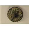 Image 1 : ROMAN ANCIENT COIN