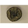 Image 2 : ROMAN ANCIENT COIN
