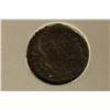 Image 1 : LATE ROMAN EMPIRE ANCIENT COIN. CONSTANTINE ERA
