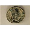 ROMAN ANCIENT COIN