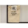 $25 BAG OF 1999-P CONNECTICUT QUARTERS UNC