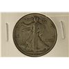 1941-S SILVER WALKING LIBERTY HALF DOLLAR