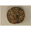 Image 1 : ROMAN ANCIENT COIN