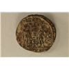 Image 2 : ROMAN ANCIENT COIN