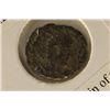 307-337 A.D. CONSTANTINE I ANCIENT COIN