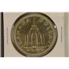 1976 CANADA SILVER $1 PROOF .375 OZ. ASW SOME