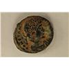 ROMAN ANCIENT COIN