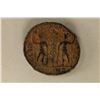 Image 2 : ROMAN ANCIENT COIN