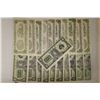 21 ASSORTED CHINESE HELL NOTES