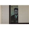 Image 1 : US $20 "KENNEDY" POLYMER CRISP UNC COLORIZED