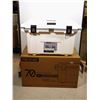 Image 1 : GLACIÈRE ELITE PELICAN 66L 32"x20"x21"
