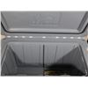Image 2 : GLACIÈRE ELITE PELICAN 66L 32"x20"x21"