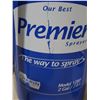 Image 2 : PULVÉRISATEUR INDUSTRIEL 2gal. PREMIER SPRAYER
