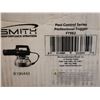 Image 2 : ELECTRIC PROFESSIONAL FOGGER SMITH FT982