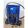 Image 2 : CHARGEUR DE BATTERIE PORTABLE ASSOCIATED #ESS6007B