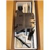 Image 2 : JOINTER/PLANER
