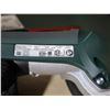 Image 2 : PONCEUSE ÉLEC METABO SXE 450 TURBOTEC