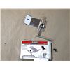 Image 1 : GUIDE POUR SCIE DOUBLE CUT 5" KING #KW-9110