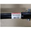 Image 2 : MÈCHE TARIÈRE 6"x31-1/2" MAKITA #327687-6