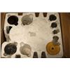 Image 3 : SPINDLE SANDER