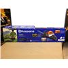 Image 2 : TAILLE HAIE HUSQVARNA 122HD45