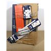 Image 1 : TRONÇONNEUSE 16" HUSQVARNA # 545 MARK ll