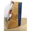 Image 2 : TRONÇONNEUSE 16" HUSQVARNA # 545 MARK ll