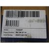 Image 2 : TRONÇONNEUSE 16" HUSQVARNA #T540iXP