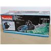 Image 1 : TRONÇONNEUSE ÉLEC. 14" 14.5a MAKITA  #UC3551A
